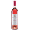 Stella Rosa Pink - 750ML