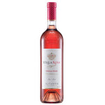 Stella Rosa Pink - 750ML
