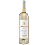 Stella Rosa Platinum - 1.5L