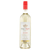 Stella Rosa Red Apple - 750ML