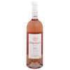 Stella Rosa Rose - 1.5L