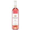 Stella Rosa Rose - 750ML