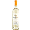Stella Rosa Tropical Mango - 750ML