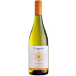 Stemmari Chardonnay - 750ML