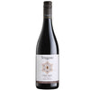 Stemmari Pinot Noir - 750ML