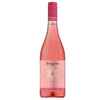 Stemmari Rose - 750ML