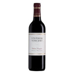 Stephen Vincent Cabernet Sauvignon 750Ml
