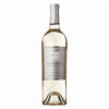 Sterling Sauvignon Blanc Napa 750Ml