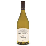 Chateau St Jean Chardonnay Sonoma 750Ml
