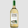 Stone Cellars Riesling - 1.5L