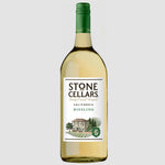 Stone Cellars Riesling - 1.5L