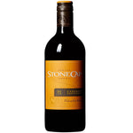 Stonecap Cabernet Sauvignon 750ML