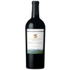 Saint Supery Cabernet Sauvignon 2022 - 750ML