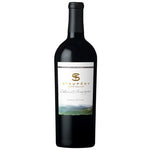 Saint Supery Cabernet Sauvignon 2022 - 750ML