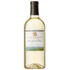Saint Supery Sauvignon Blanc 2023 - 750ML