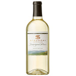 Saint Supery Sauvignon Blanc 2023 - 750ML
