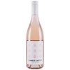 Summer Water Rose - 750ML