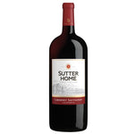 Sutter Home Cabernet Sauvignon - 1.5L