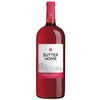 Sutter Home White Merlot - 1.5L