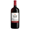 Sutter Home Pinot Noir - 1.5L