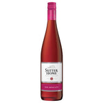 Sutter Home Red Moscato - 750ML