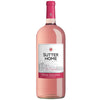 Sutter Home White Zinfandel - 1.5L