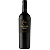Swanson Merlot 750ML