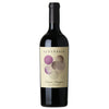 Martin Ray Synthesis Cabernet Sauvignon - 750ML