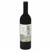 Tall Sage Cabernet Sauvignon - 750ML