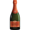 Taittinger Brut Marquetterie - 750ML