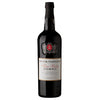 Taylor Fladgate Ruby Port - 750ML