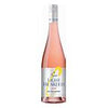 Cupcake Light Hearted Rose - 750 ML