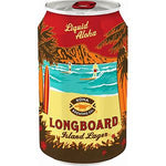 Kona Longbird 4 Pack 16 Ounce Cans