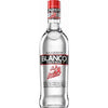 Blanco Del Valle Aguardiente Sin Azucar - 750ML