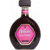 di Amore Liqueur Raspberry - 750ML