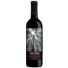 The Show Cabernet Sauvignon - 750ML