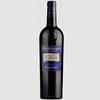 Tommasi Valpolicella Sup Ripasso - 750Ml