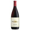 Three Thieves Pinot Noir - 750ML