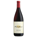 Three Thieves Pinot Noir - 750ML