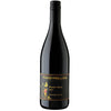Toad Hollow Pinot Noir  2021 - 750ml