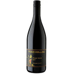 Toad Hollow Pinot Noir  2021 - 750ml
