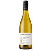 Toad Hollow Chardonnay - 750ML