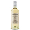 Tommasi Pinot Grigio Le Rosse - 750Ml