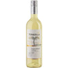 Torresella Veneto Pinot Grigio - 750ML
