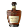 Stella Rosa Brandy Tropical Passion-750ML