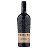 Tribute Cabernet Sauvignon 750ML