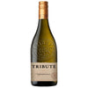 Tribute Chardonnay 750ML