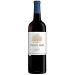 Trinity Oaks Merlot - 750ML