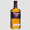 Tullamore Dew 12Yr Special Reserve 6B 750Ml