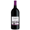 Twisted Cabernet Sauvignon - 1.5L